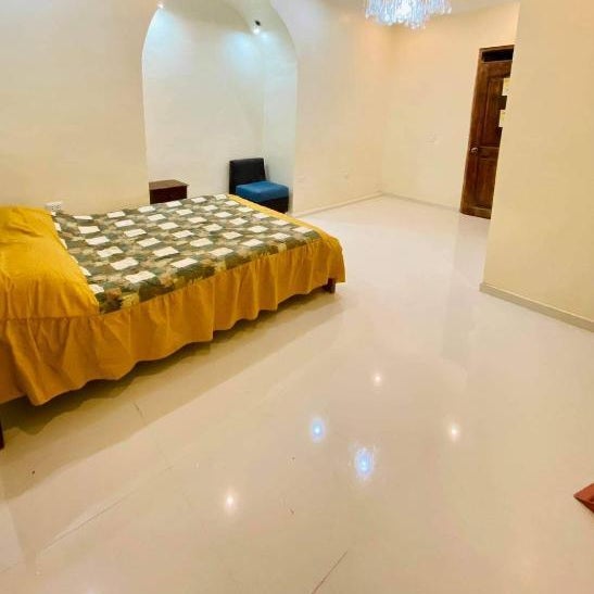 Hostal Atlantis Thumbnail
