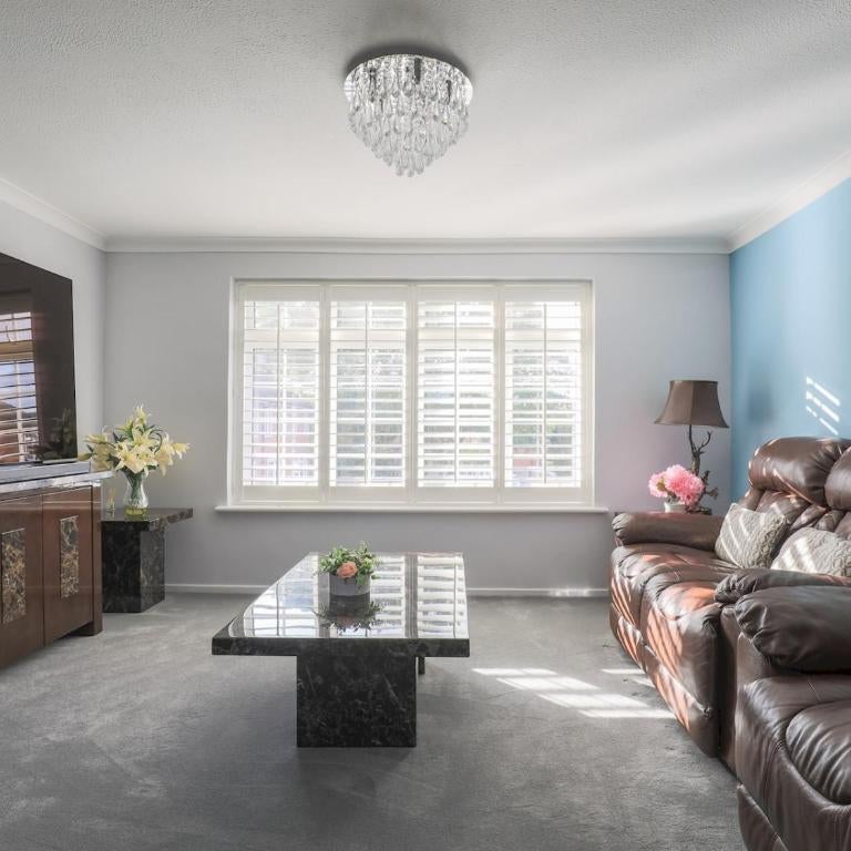 Pass the Keys Cosy and Homely Apartment in Central Windsor Thumbnail