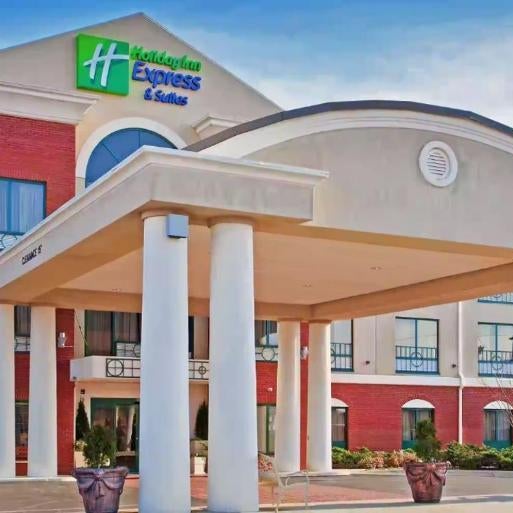 Holiday Inn Express & Suites Bessemer - Birmingham SW By IHG Thumbnail