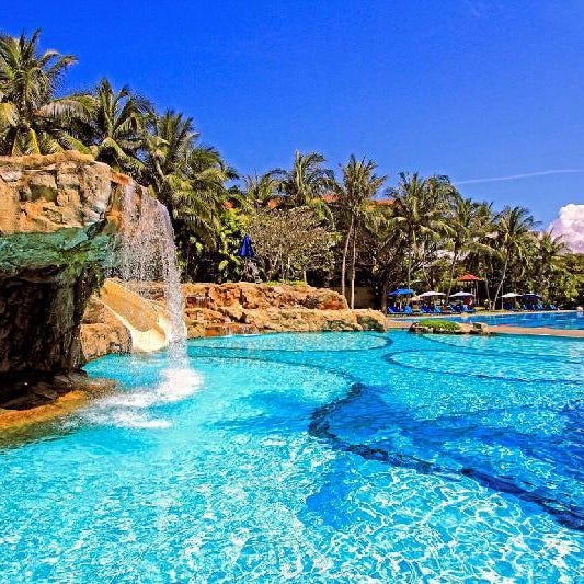 The Magellan Sutera Resort Thumbnail