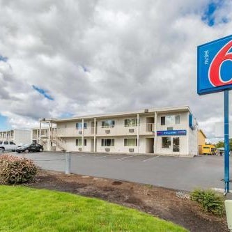 Motel 6-Beaverton, OR Thumbnail