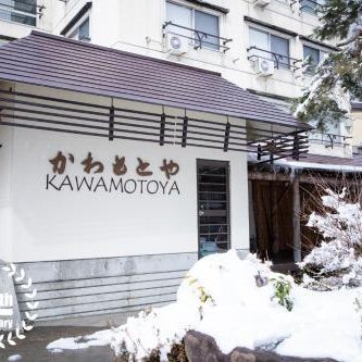 Kawamotoya