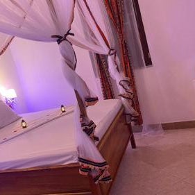 African Angel House B&B Thumbnail
