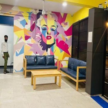 Zylo Indiranagar