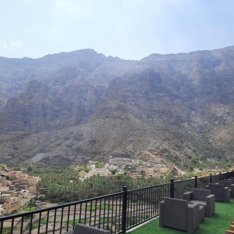 Season Inn Hotel Balad Sayt Thumbnail