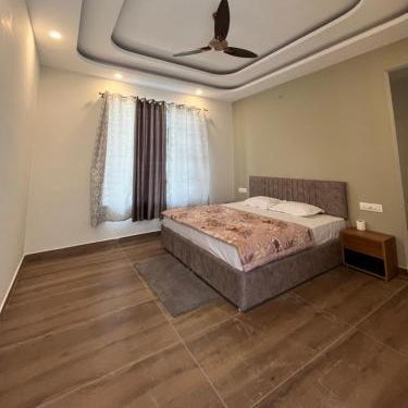 Devlok Homes Thumbnail