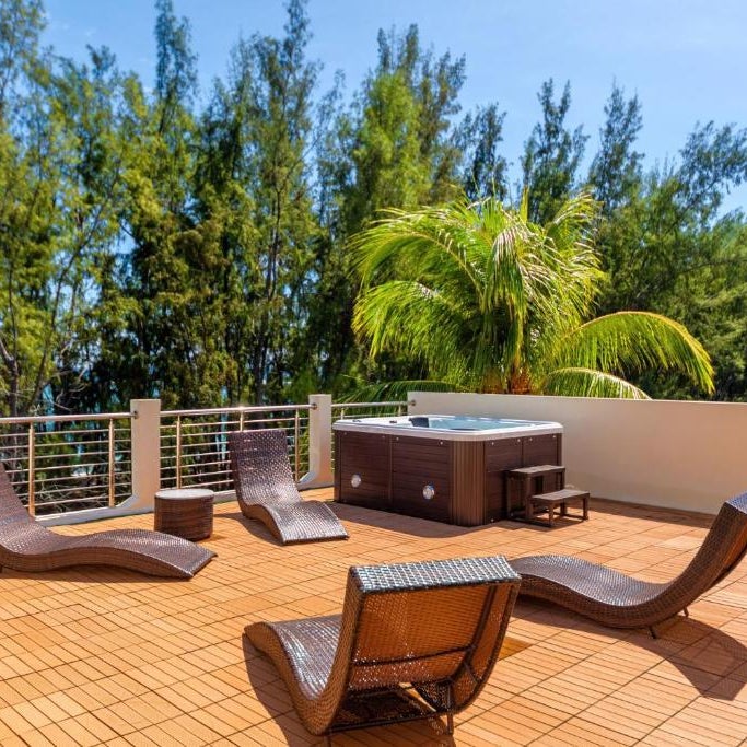 C-view Apartments Thumbnail