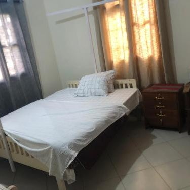 JACARANDA HOMESTAY Thumbnail