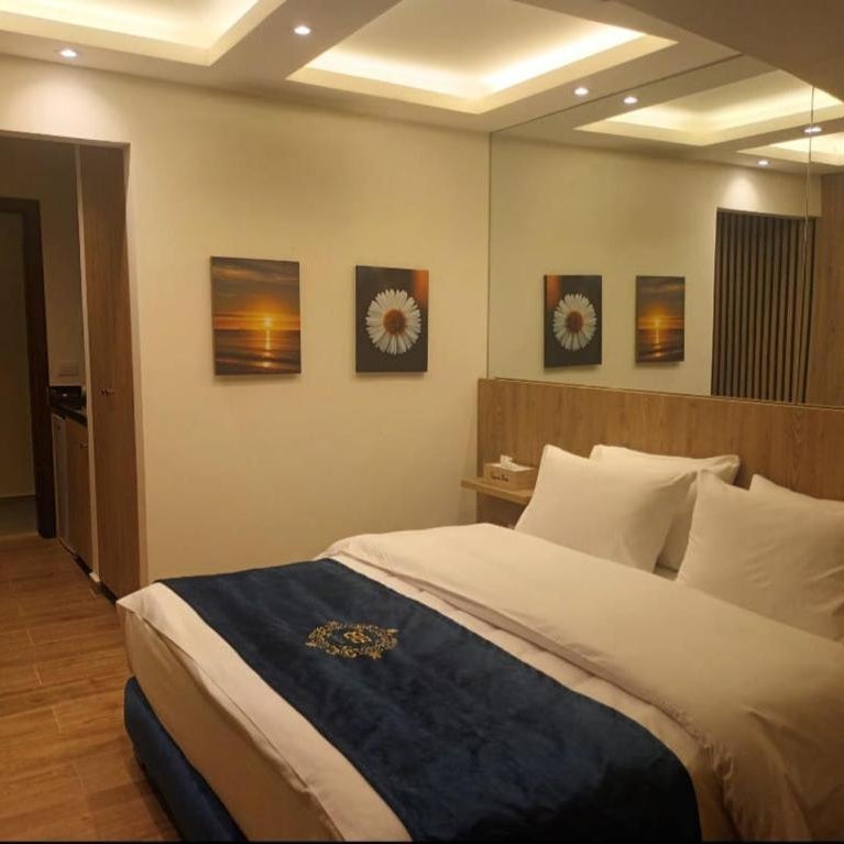 Batroun boutique suites Thumbnail