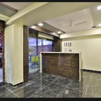 hotel sunway  Thumbnail