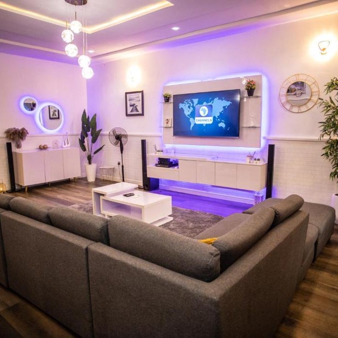 Cynarisso Hotel Limited