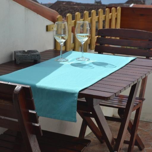 Matriz Guest House