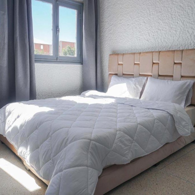 Hotel Warda Thumbnail