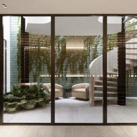 Wellcomm Spa & Hotel Thumbnail
