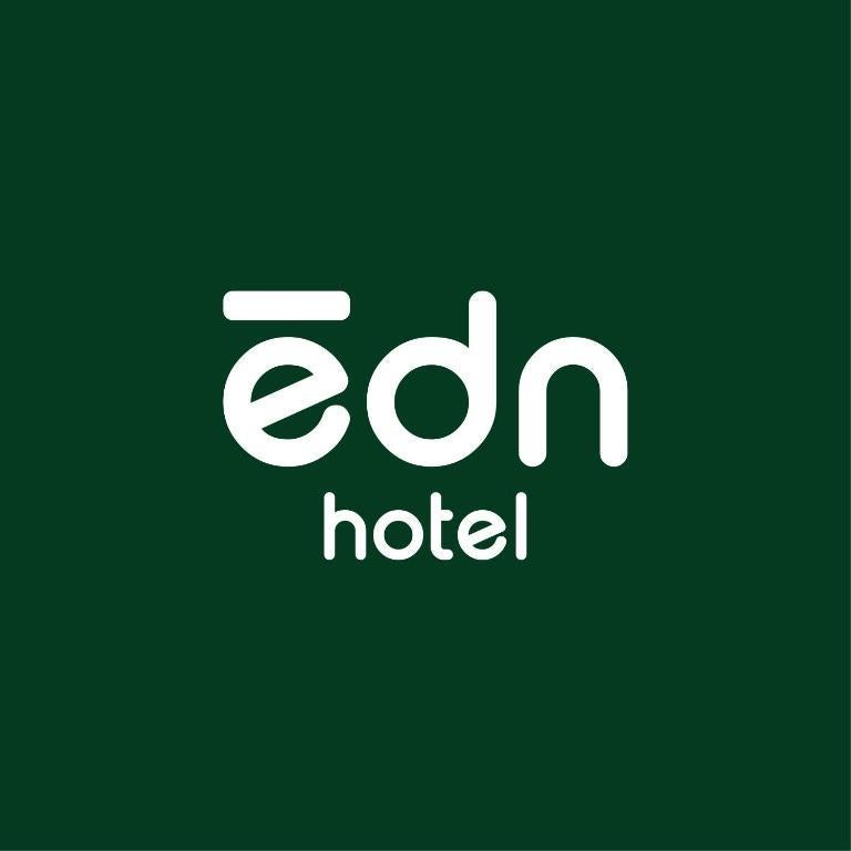 Edn Hotel Thumbnail