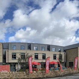Bike & Boot Inns Peak District - Leisure Hotels for Now
