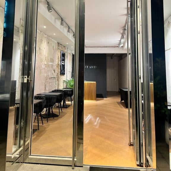 Budget Rooms just for sleeping - Digital access Thumbnail