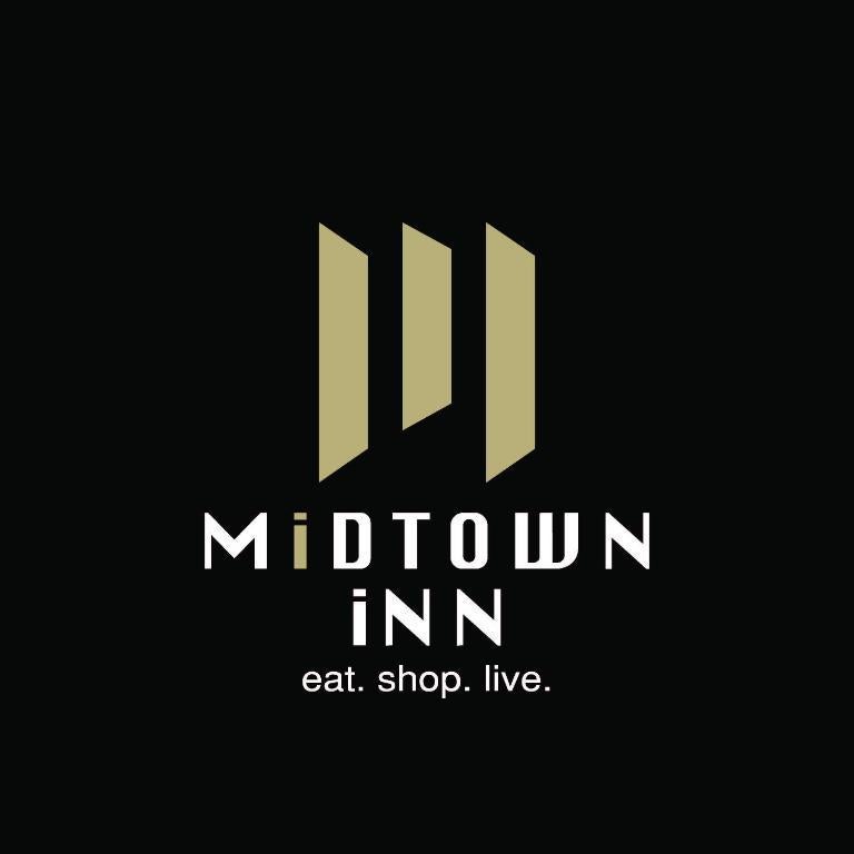 Midtown Inn Thumbnail
