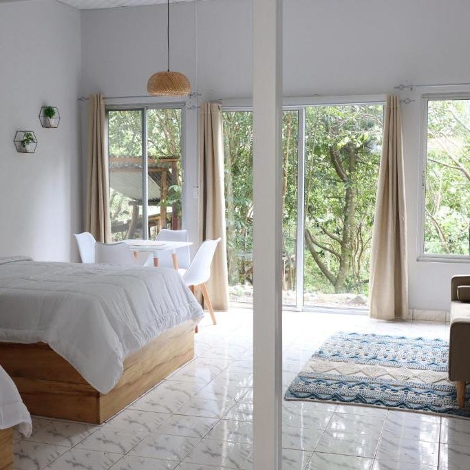 Boquete Firefly Inn Thumbnail
