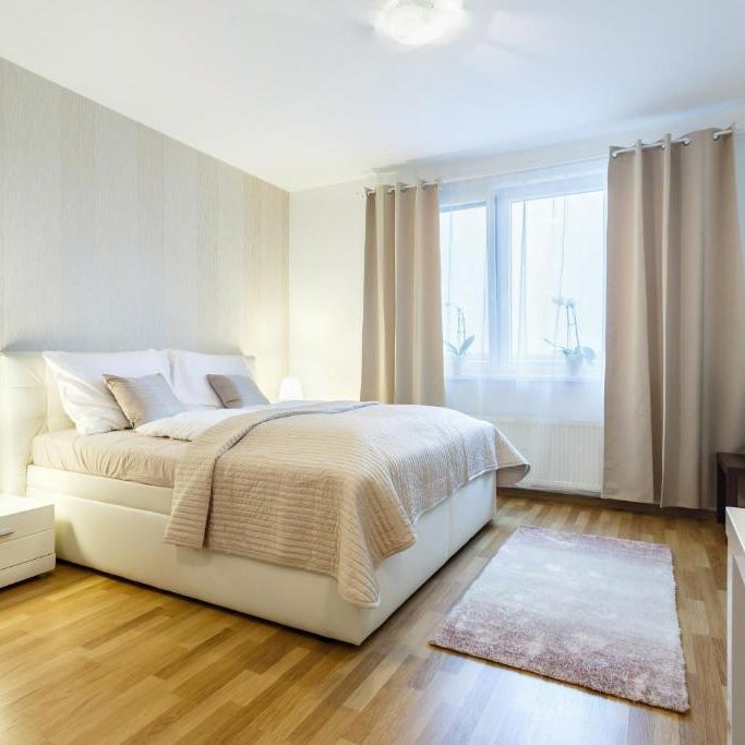 Golden Apartments Rezidence Nová Karolina Thumbnail