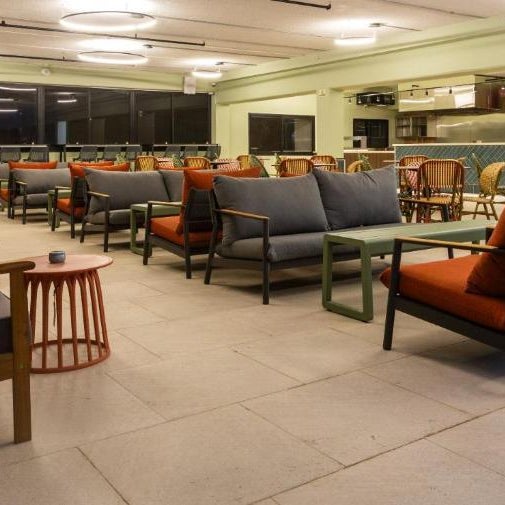 Roxon Desert Arad Thumbnail