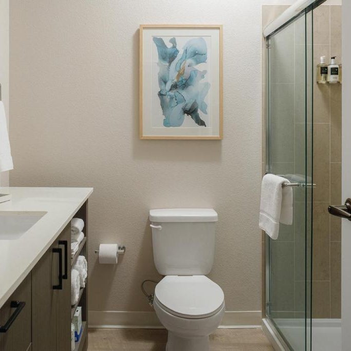 WaterWalk Extended Stay by Wyndham Huntsville Thumbnail