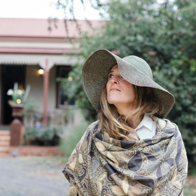 Summerlands - Country Luxe Thumbnail