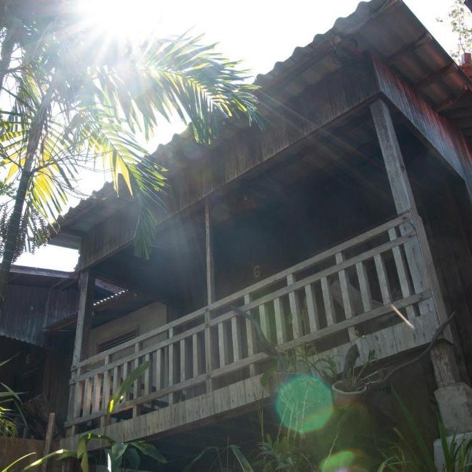 Mekong Bird Resort & Hotel Thumbnail