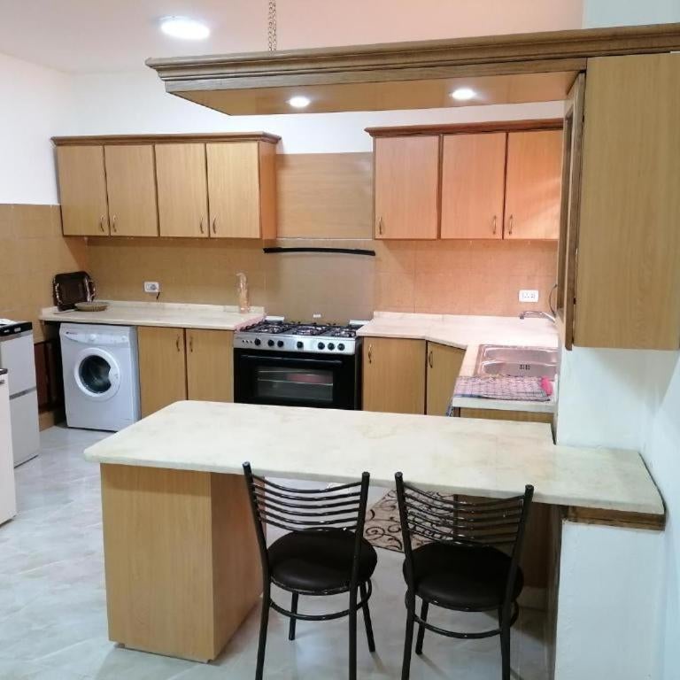 EMILE ALTWAL Hotel Thumbnail