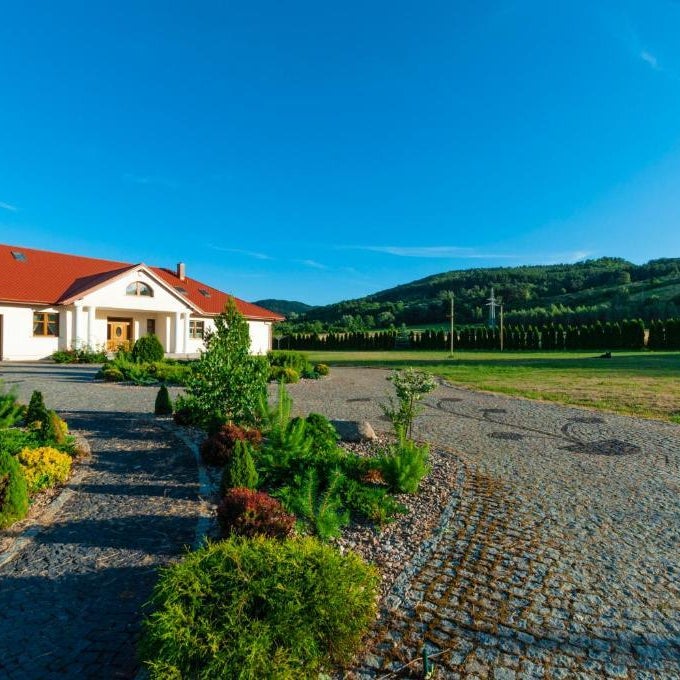 Apartamenty Sowiogorskie