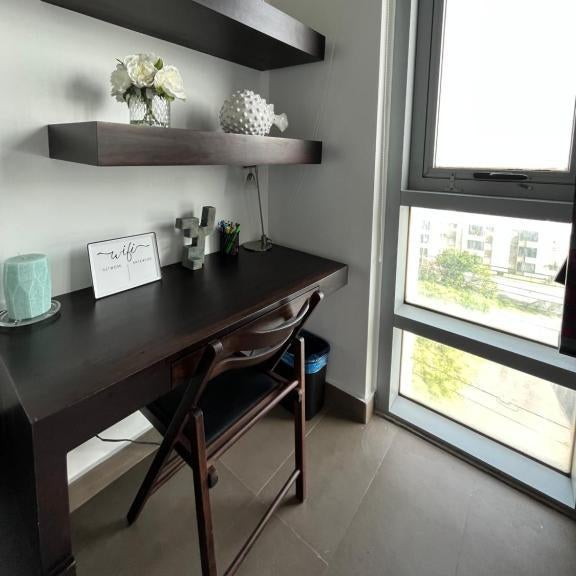Atlantis Loft Studio By Stay Here Pr Thumbnail