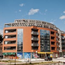 Hotel Elit Thumbnail
