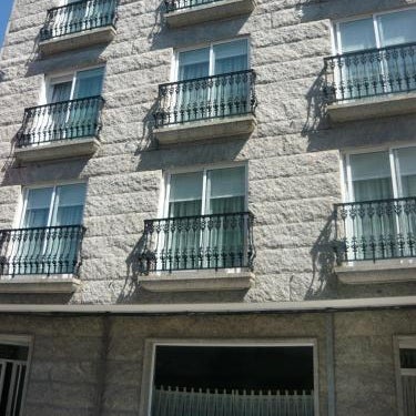 Hotel Grove