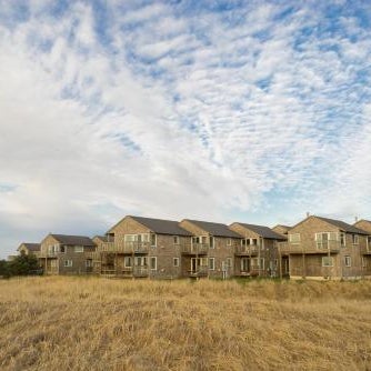 Lighthouse Oceanfront Resort Thumbnail