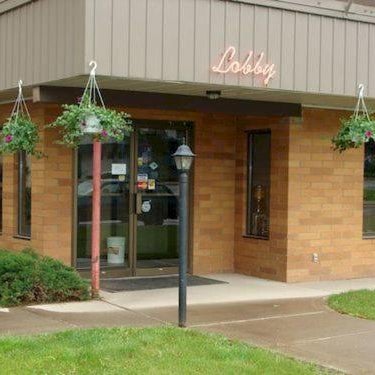 SureStay by Best Western Smithers