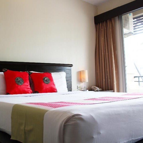 Lub Sbuy Hostel Thumbnail