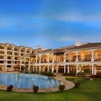 Resort Rio, Arpora Baga