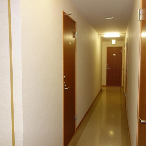 Hotel Meigetsu Thumbnail