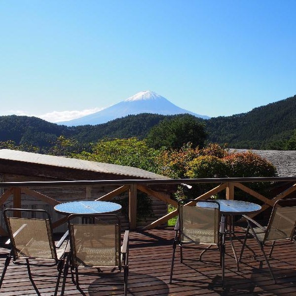 Guesthouse Sakuya Thumbnail