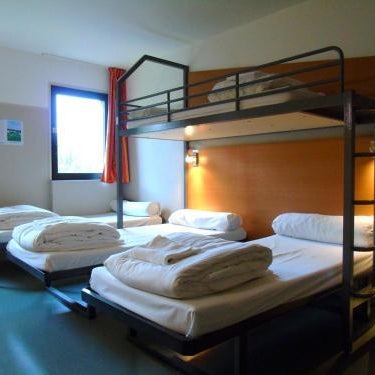 CIS de Champagne - Ethic Etapes Thumbnail