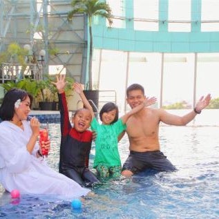Horison Ultima Bekasi Hotel