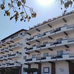 Hotel Suites Mar Elena Thumbnail