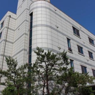 Hotel Parkwood Incheon Airport Thumbnail