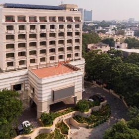 Grand Chennai by GRT Hotels Thumbnail
