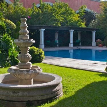 Hotel Gobernador Thumbnail