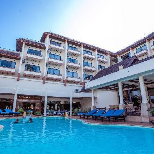 Phi Phi Hotel Thumbnail