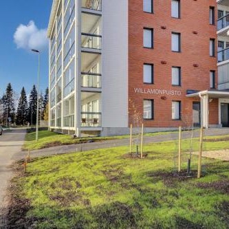 Bellarova Apartments IX Thumbnail