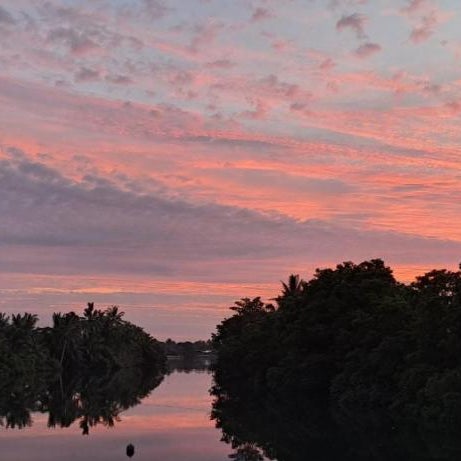 Yatu Lau Lagoon Resort Fiji Thumbnail