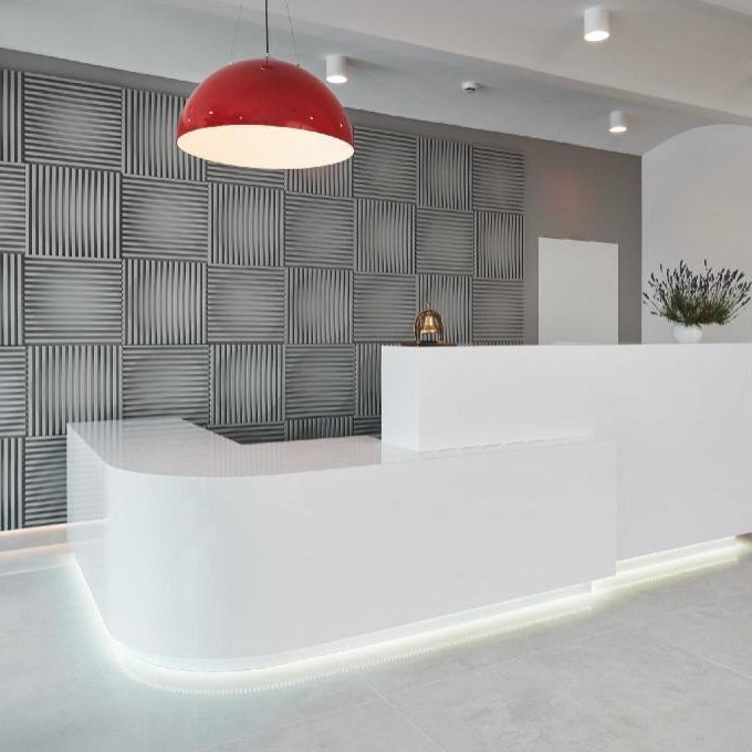 Best Western Plus Hotel Rzeszow City Center Thumbnail