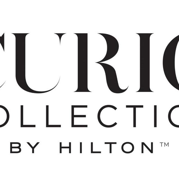 The Hiatus Clearwater Beach, Curio Collection by Hilton Thumbnail